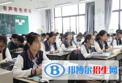 甘肅2021年現(xiàn)在讀中專(zhuān)學(xué)校什么專(zhuān)業(yè)好