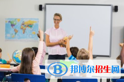 甘肅2021年沒(méi)有畢業(yè)證可以讀中專(zhuān)學(xué)校嗎