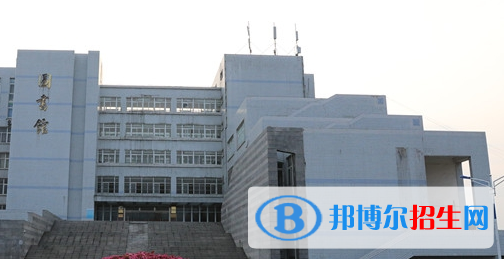 池州職業(yè)技術(shù)學(xué)院2021年招生代碼