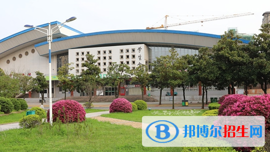 池州職業(yè)技術(shù)學(xué)院2021年報(bào)名條件、招生要求、招生對(duì)象
