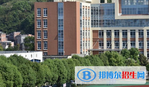 蒼南縣職業(yè)中等專業(yè)學(xué)校