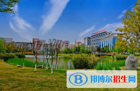 成都2021年有什么中專學(xué)校就業(yè)最好
