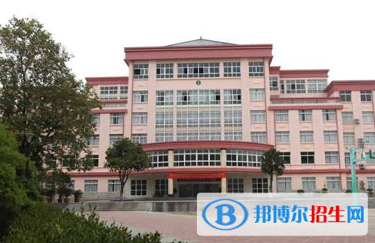 松陽縣職業(yè)中等專業(yè)學(xué)校