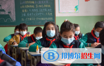 甘肅2021年讀中專(zhuān)學(xué)校有沒(méi)有用