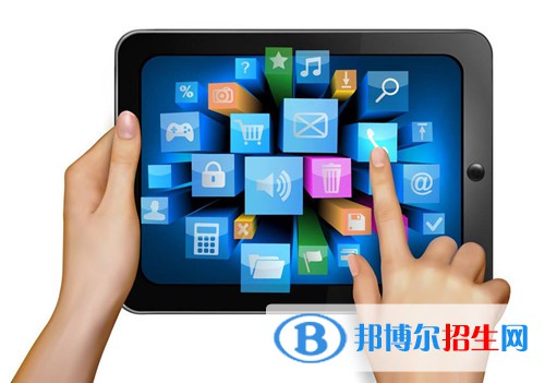 貴州2021年計算機學(xué)校畢業(yè)好找工作嗎