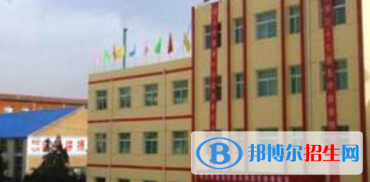 臨縣白文職業(yè)技校怎么樣、好不好