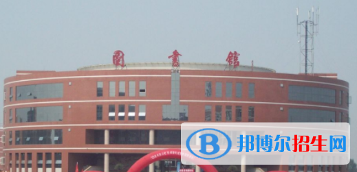 山西商務(wù)學(xué)校怎么樣、好不好