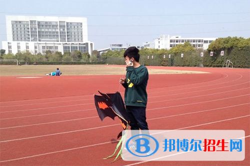 揚州環(huán)境資源職業(yè)技術(shù)學(xué)院2021年招生辦聯(lián)系電話