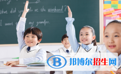 甘肅2021年讀中專(zhuān)學(xué)校要分?jǐn)?shù)嗎