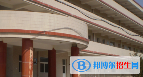 靜樂(lè)縣職業(yè)中學(xué)怎么樣、好不好