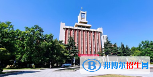 中專學校有什么專業(yè)