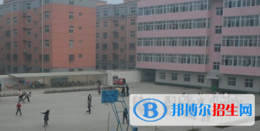 山西河?xùn)|旅游學(xué)校怎么樣、好不好