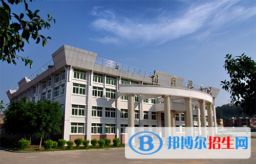 揚州環(huán)境資源職業(yè)技術學院怎么樣、好不好