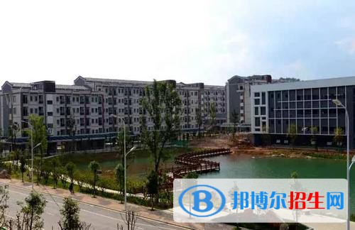  貴陽2021年計算機學(xué)校大專好的學(xué)校