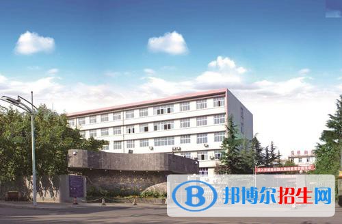 廣西2021年中專(zhuān)學(xué)校都有什么專(zhuān)業(yè)適合男生