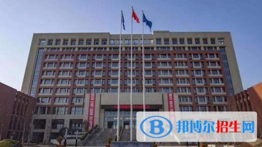 皖北電子信息工程學(xué)校2021年報(bào)名條件、招生要求、招生對(duì)象