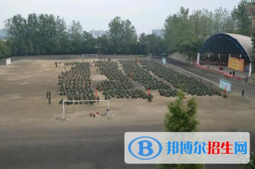 貴陽2021年有哪些大專學(xué)校有計(jì)算機(jī)學(xué)校專業(yè)