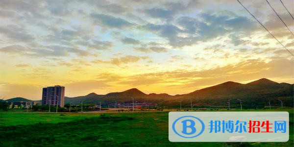 貴陽2021年比較好的計算機學(xué)校大專學(xué)校