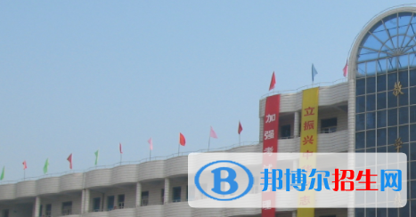 皖北電子信息工程學校網(wǎng)站網(wǎng)址 