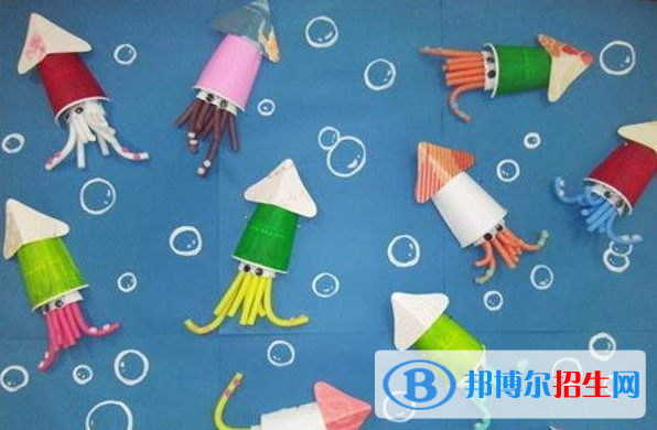 浙江2021年中專學(xué)校有啥專業(yè)