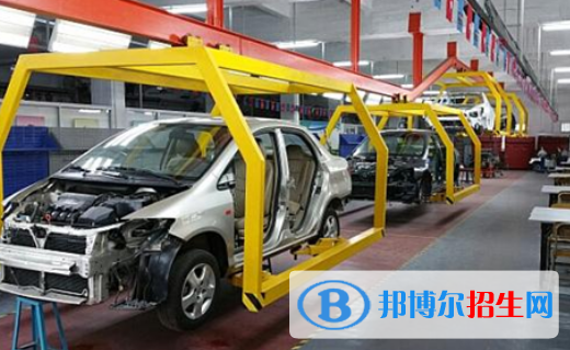 貴陽(yáng)2021年初中生不去汽修學(xué)校怎么辦
