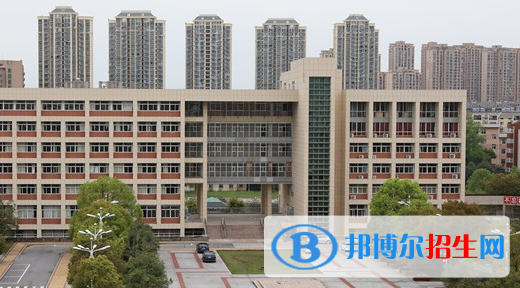 池州職業(yè)技術學院2021年招生辦聯(lián)系電話