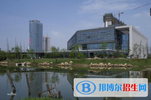 貴陽2021年哪些大專的計(jì)算機(jī)學(xué)校比較好