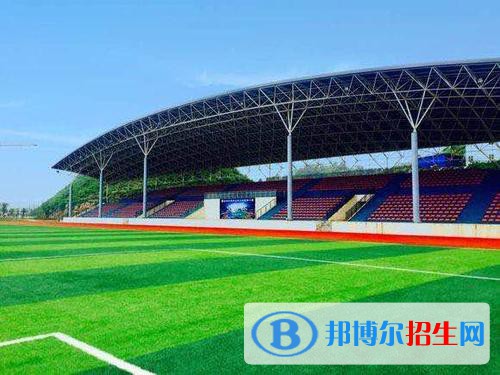 貴陽2021年哪些大學(xué)有計(jì)算機(jī)學(xué)校大專