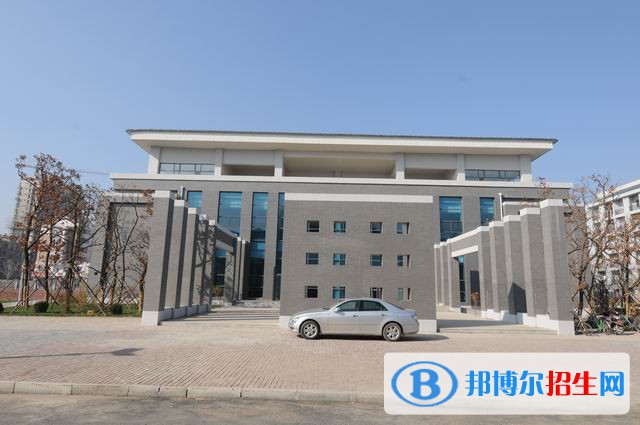 重慶2022年讀什么護(hù)理學(xué)校好