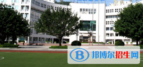 四川2021年中專學校讀出來是什么文憑