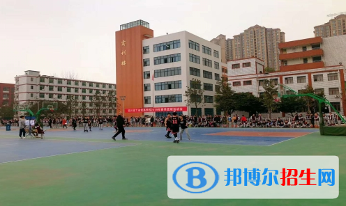 成都2021年哪個(gè)中專學(xué)校就業(yè)比較好