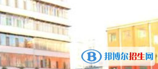 柳林縣職業(yè)中學(xué)怎么樣、好不好