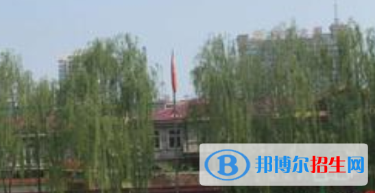 呂梁職業(yè)中等專業(yè)學(xué)校怎么樣、好不好