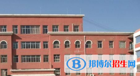 石樓縣職業(yè)中學(xué)怎么樣、好不好