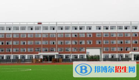 侯馬職業(yè)中專學校怎么樣、好不好