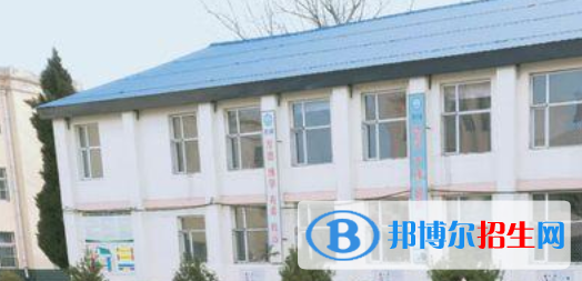 山西呂梁煤炭工業(yè)學(xué)校怎么樣、好不好
