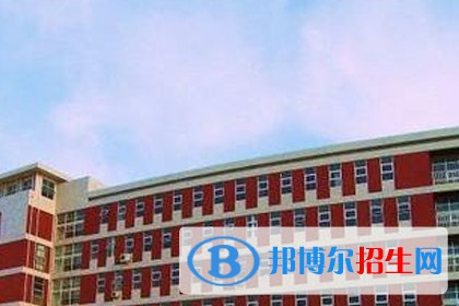 貴陽(yáng)2021年讀計(jì)算機(jī)學(xué)校的大專