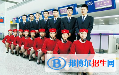 甘肅2021年讀中專學(xué)校學(xué)什么好