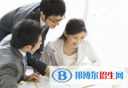 甘肅2021年讀中專學校什么專業(yè)最好
