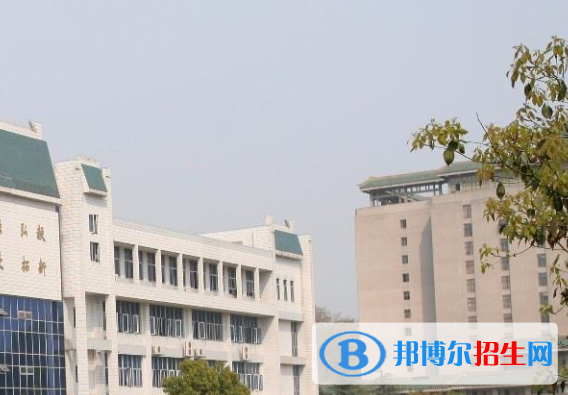 浙江2021年中專學校算中專嗎