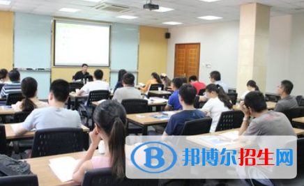 甘肅2021年讀中專學校需要什么證件