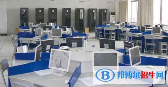 貴陽2021年中專計算機學(xué)校怎么考大專