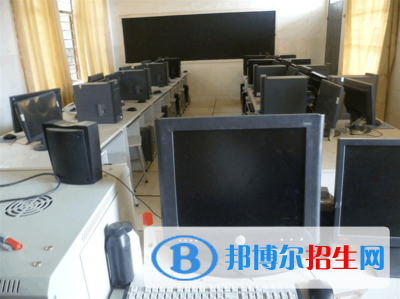 計算機19