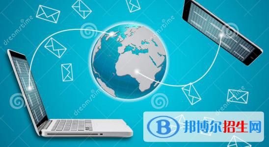 貴陽2021年中專有計算機學(xué)校專業(yè)嗎