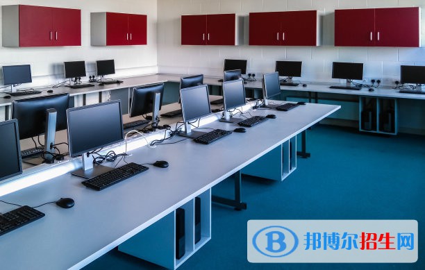 計算機(jī)20