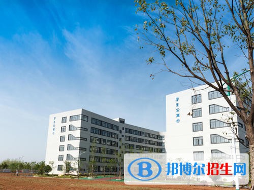 安徽2021年現(xiàn)在上中專學校什么專業(yè)好