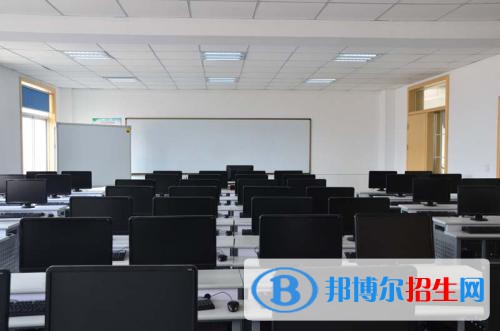 貴陽2021年計算機學(xué)校職業(yè)學(xué)校哪家好