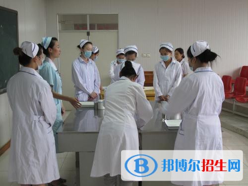 重慶2022年護理學?？梢詫W什么