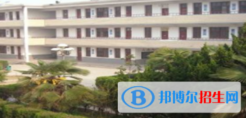 潁上縣科學技術(shù)學校2021年招生辦聯(lián)系電話