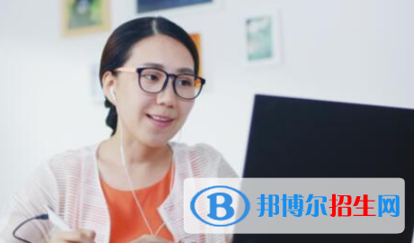 甘肅2021年讀中專學(xué)校可以考大學(xué)嗎